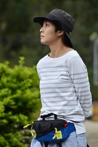 BIB: 
                            <button type="button" onclick="openModal(13382061)" class="btn btn-primary btn-sm float-right btn-popup" data-toggle="modal" data-target=".modal-high-quality">
                        <i class="fas fa-shopping-cart"></i> Add to Cart
                    </button>
                                            <button type="button" onclick="isThisMe(13382061, true)" class="btn btn-success btn-sm float-right btn-popup btn-isme hidden" data-toggle="tooltip" data-placement="bottom" title="นี่คือรูปของคุณใช่ไหม คลิกที่นี่เพื่อเอาเข้าอัลบั้ม">
                        <i class="fas fa-plus"></i> Add to album
                    </button>
                    <button type="button" onclick="isThisMe(13382061, false)" class="btn btn-warning btn-sm float-right btn-popup btn-isnotme hidden">
                        <i class="fas fa-ban"></i> Remove from album
                    </button>